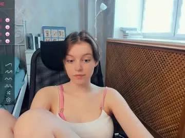 cant_fool_heart from Chaturbate is Freechat