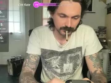 Photos of cantleavethehouse from Chaturbate is Freechat