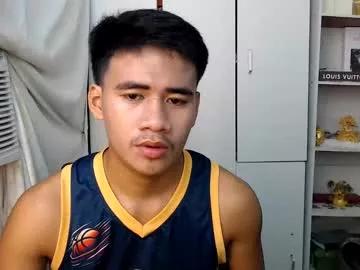 canyoubemine143 from Chaturbate is Freechat
