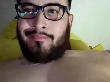 capitanblue21 from Chaturbate is Freechat