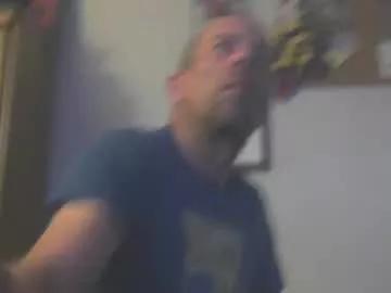 capscock from Chaturbate is Freechat