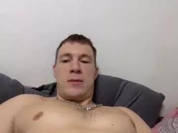 capt_oliver from Chaturbate is Freechat