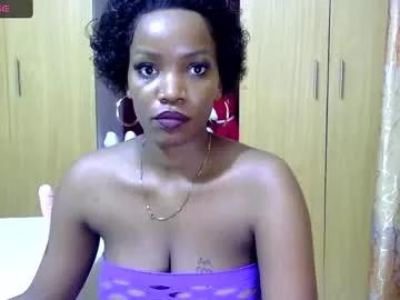 caramel_smile from Chaturbate is Freechat