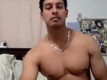 cardioisfrgirls from Chaturbate is Freechat
