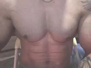 Girls free live sex cams: Check out the satisfaction of typing and cam2cam with our sensual livestreamers, who will teach you all about temptation and desires with their smoking hot physiques.