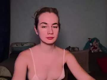Carinfox webcams show profile image 