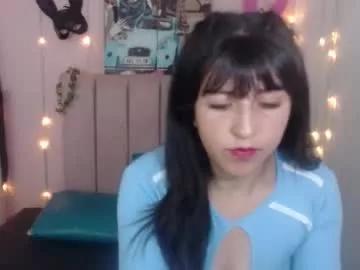 carla_starr from Chaturbate is Freechat
