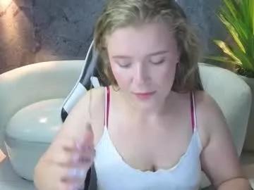 carla_tp from Chaturbate is Freechat