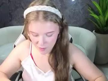 carla_tp from Chaturbate is Freechat