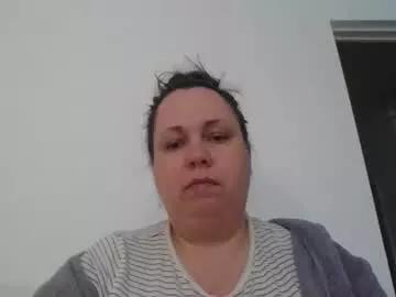 carlaruth from Chaturbate is Freechat