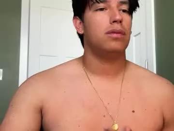carlosjosecb from Chaturbate is Freechat