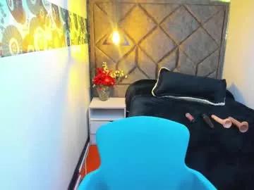 caro_greyxxx from Chaturbate is Freechat