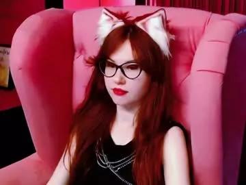 Girls free live sex cams: Check out the satisfaction of typing and cam2cam with our sensual livestreamers, who will teach you all about temptation and desires with their smoking hot physiques.