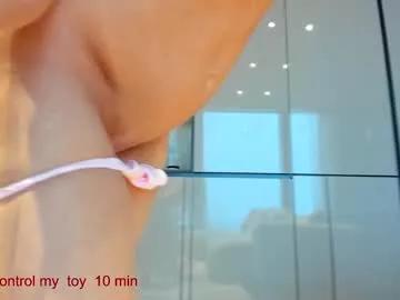 Spur your dreams, talk and cam2cam with smoking hot bigclit and assplay freechat cam hosts. Our picks of naughty trimmed-white, strapon & cheapest-privates-white live cams will incite your thirst. Discover their live productions here for free!