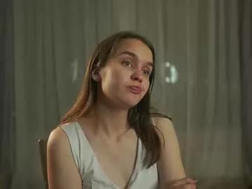 carolinrehmert from Chaturbate is Freechat