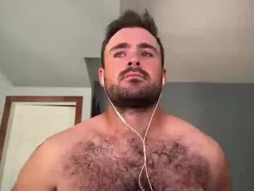 Photos of carpenterboyy19 from Chaturbate is Freechat