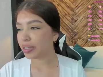 carriepink_ from Chaturbate is Freechat