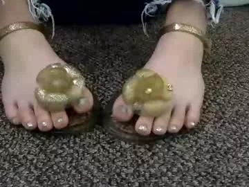cash13bychanel from Chaturbate is Freechat