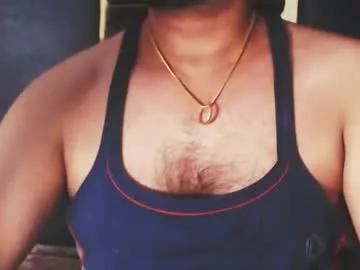 cashmaster69 from Chaturbate is Freechat