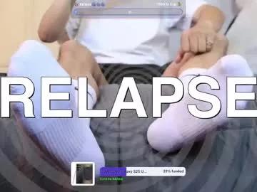 cashmastergrey from Chaturbate is Freechat