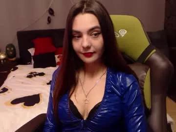 casierosse from Chaturbate is Freechat