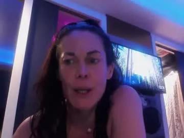 cassandra06400 from Chaturbate is Freechat