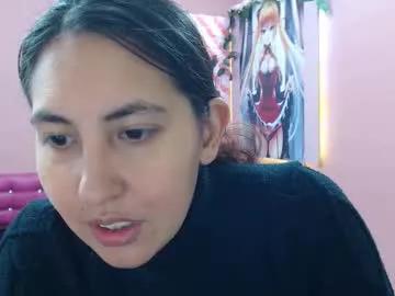 cassandra_ruizz from Chaturbate is Freechat
