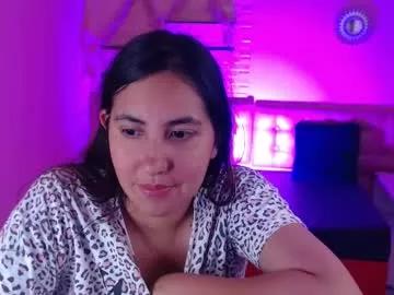 cassandra_ruizz from Chaturbate is Freechat