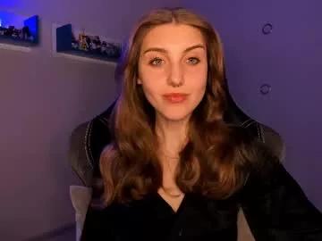 Girls free live sex cams: Check out the satisfaction of typing and cam2cam with our sensual livestreamers, who will teach you all about temptation and desires with their smoking hot physiques.