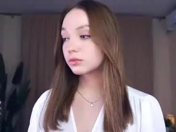 Photos of cassicompagna from Chaturbate is Freechat