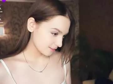 Girls free live sex cams: Check out the satisfaction of typing and cam2cam with our sensual livestreamers, who will teach you all about temptation and desires with their smoking hot physiques.