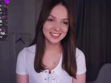 Photos of cassicompagna from Chaturbate is Freechat