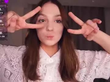 Photos of cassicompagna from Chaturbate is Freechat