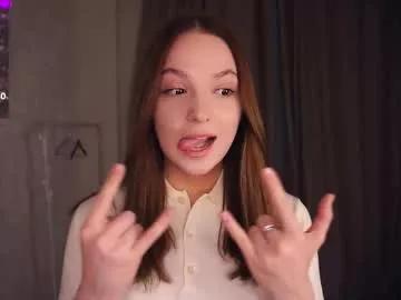 Girls free live sex cams: Check out the satisfaction of typing and cam2cam with our sensual livestreamers, who will teach you all about temptation and desires with their smoking hot physiques.