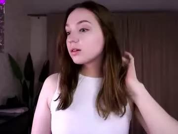 Photos of cassicompagna from Chaturbate is Freechat