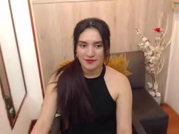 Photos of cassie_andrews from Chaturbate is Freechat