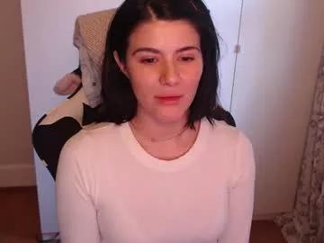 Discover the thrill of findom with our livestreamers, featuring butt-naked wildness while dancing and playing with their intimate vibrating toys.