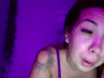 cassieelove from Chaturbate is Freechat