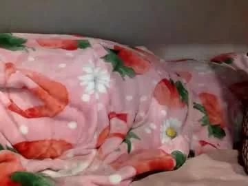 cassiek747 from Chaturbate is Freechat