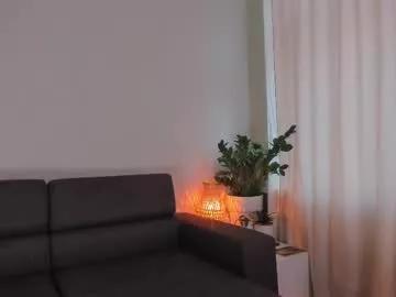 cassisland from Chaturbate is Freechat