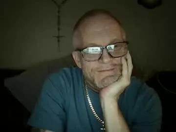 castwaycock from Chaturbate is Freechat