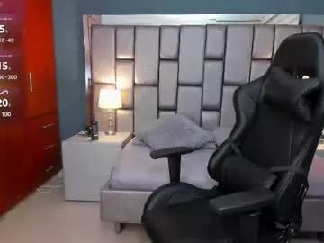 cata_joness from Chaturbate is Freechat