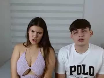 cata_mike08 from Chaturbate is Freechat