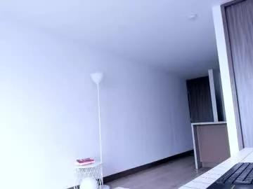 cata_n_cami from Chaturbate is Freechat