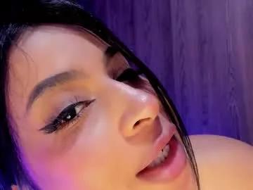 Cataleya_cast webcams show profile image 