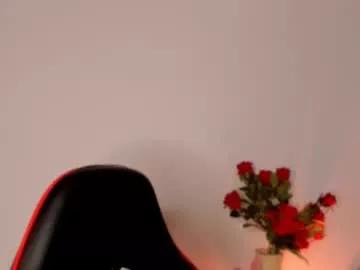 cataleya_cast from Chaturbate