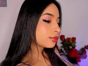 cataleya_cast from Chaturbate