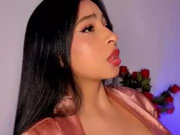 cataleya_cast from Chaturbate