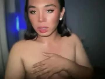 cataleya_jonesxxx from Chaturbate is Freechat