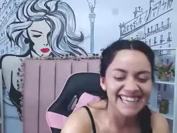 cataleya_russors from Chaturbate is Freechat